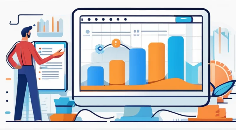 印度企业管理经验有哪些