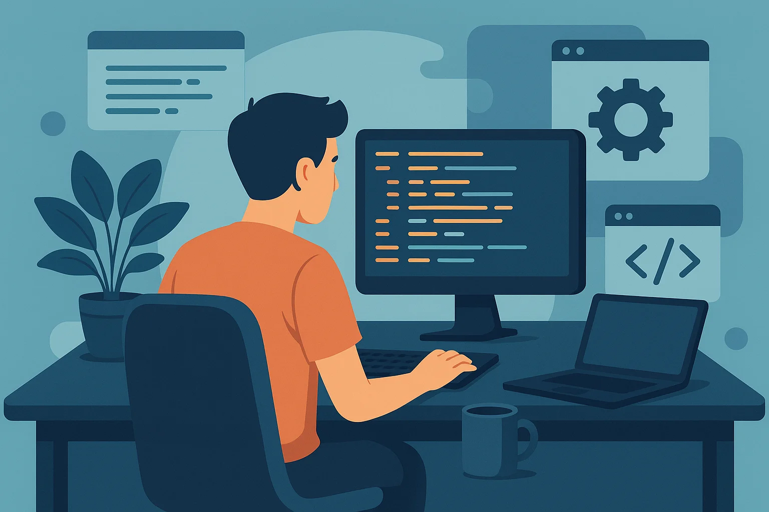 操作秘籍新篇：进销存系统移动端的便捷操作