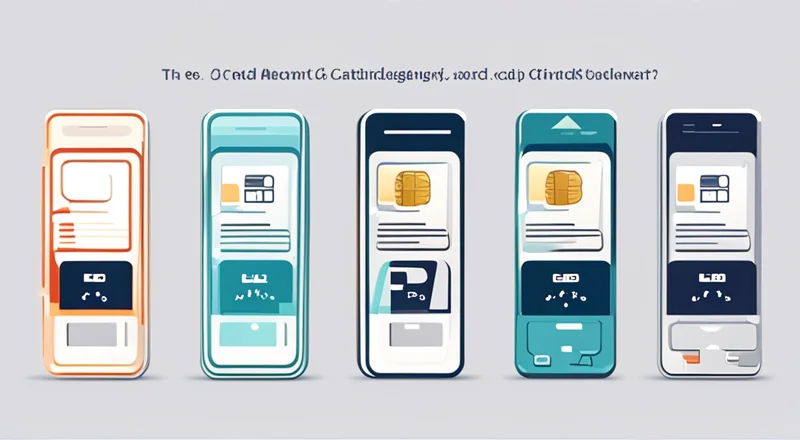 一二三信用卡管理软件哪个好