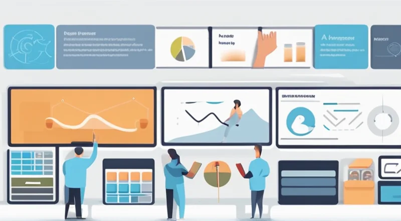 企业管理有哪些管理手段