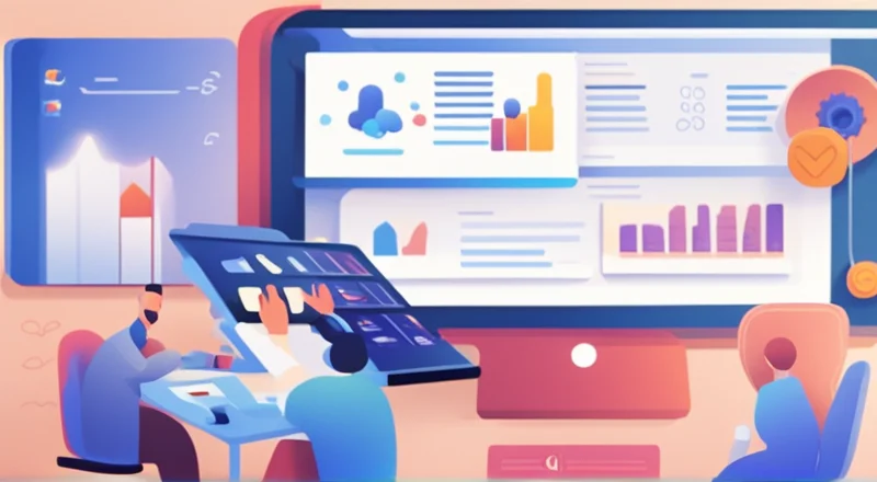 泰勒企业管理活动有哪些