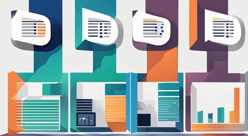 企业管理都有哪些