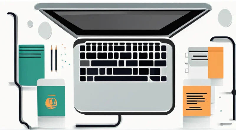 国有企业管理岗位有哪些