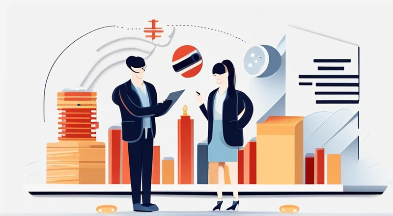 中国哪些企业管理最成功