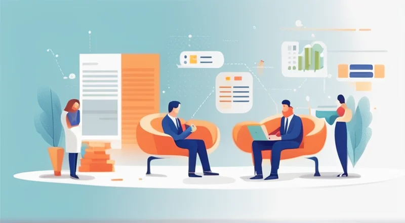 企业管理层人员有哪些