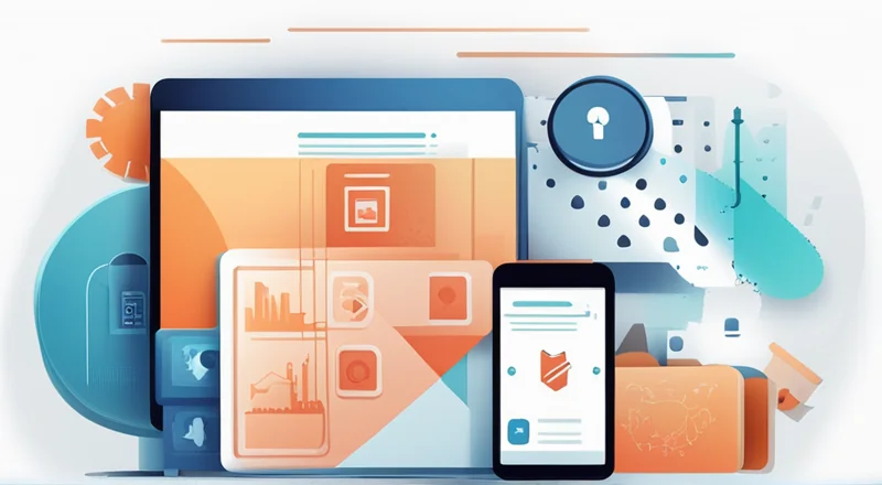 企业管理涉及哪些安全