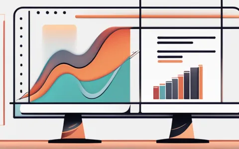 企业管理有哪些