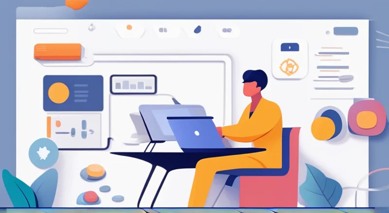 哪些企业管理不当的案例