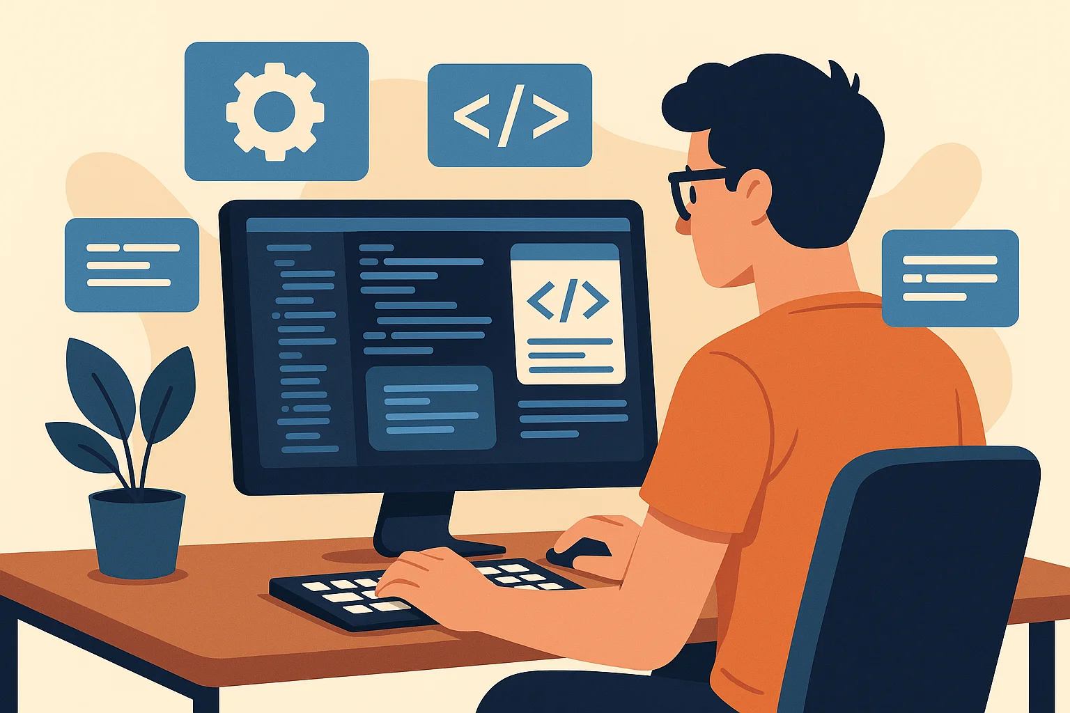 深度剖析：进销存系统在电商行业的应用概念