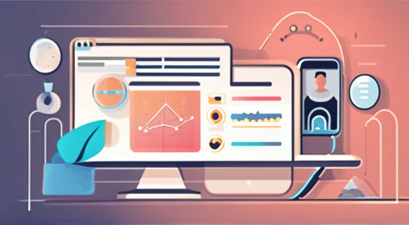 企业管理行为有哪些