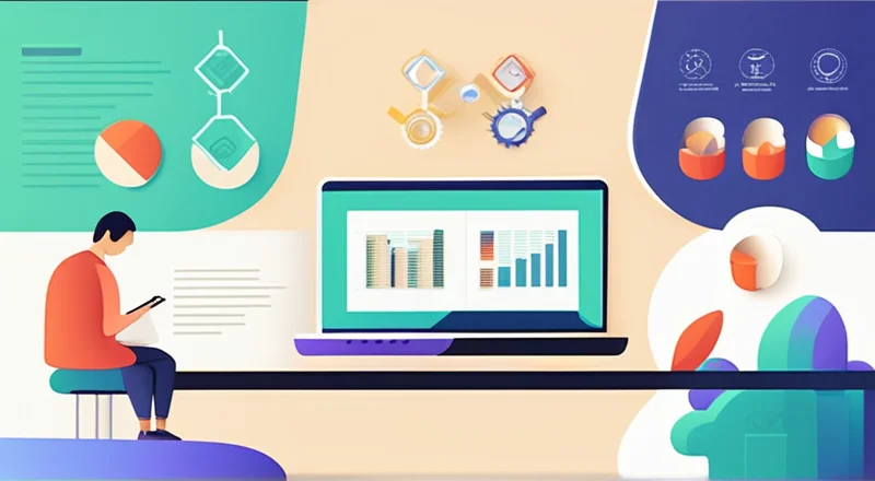 连锁企业管理构架有哪些