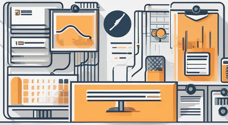 企业管理注意事项有哪些