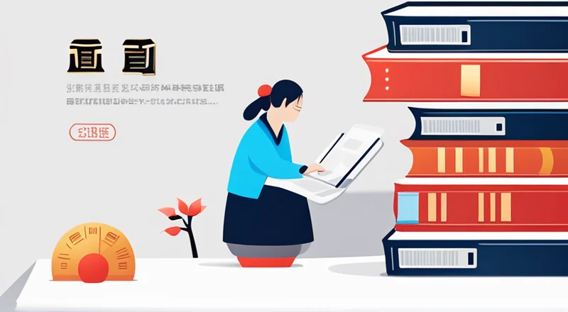 企业管理读哪些国学书籍