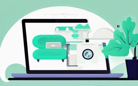 月嫂管理软件哪个好一点