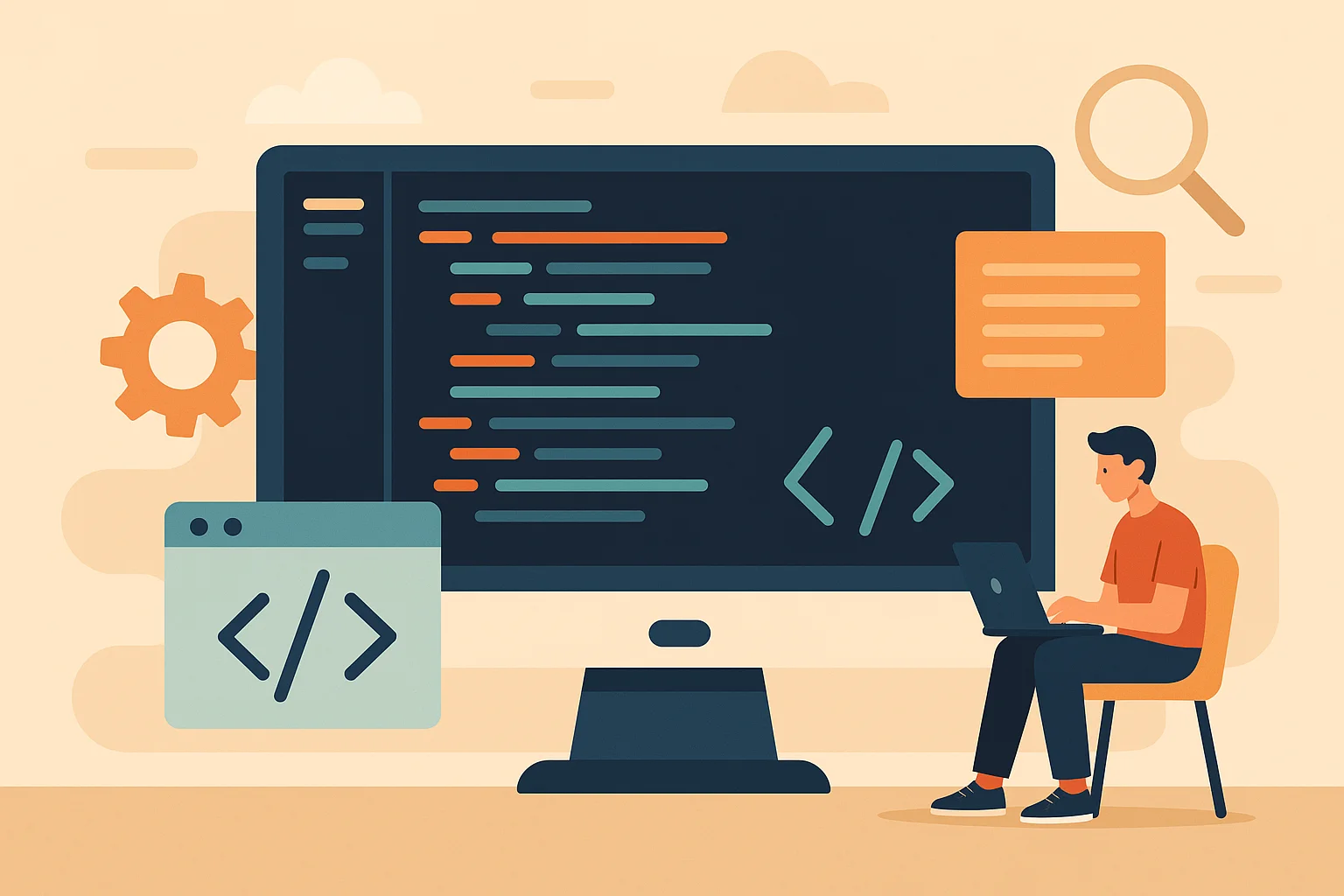 快速上手！进销存系统商品信息录入操作