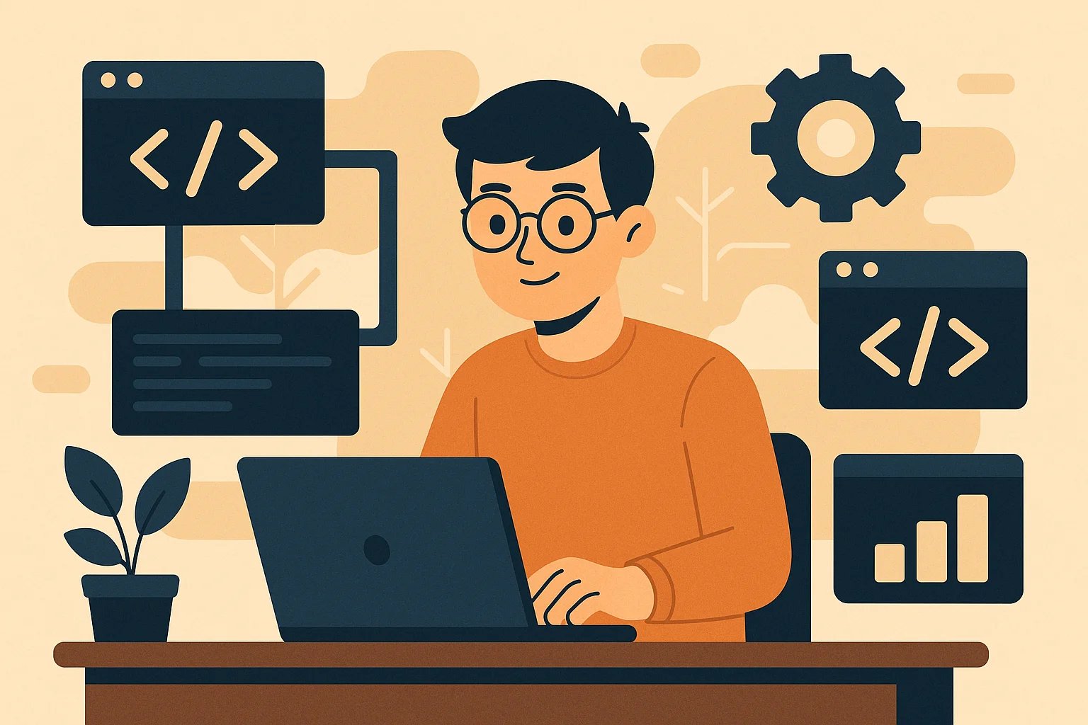 服装系统推荐：提升客户满意度的系统秘诀