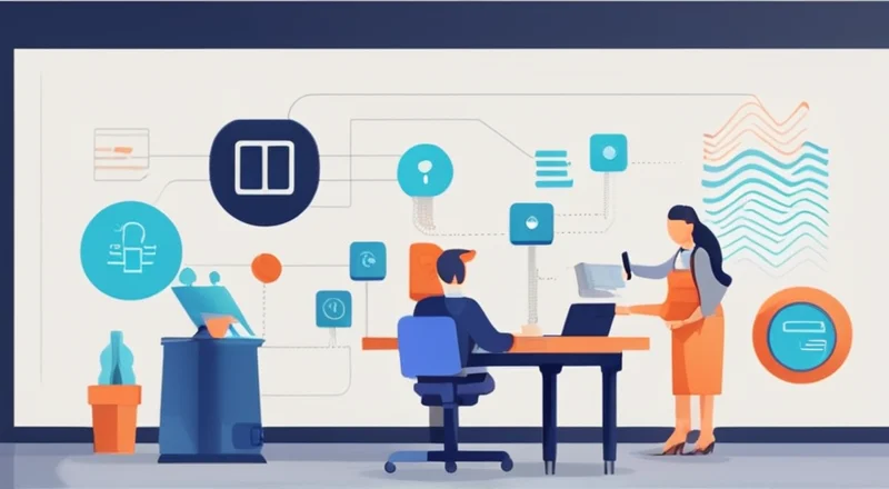 企业管理经典三问有哪些