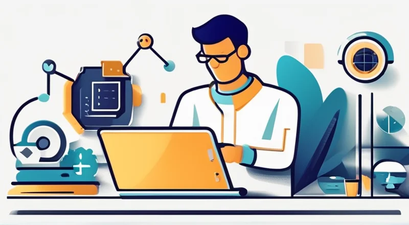 创业企业管理原则有哪些