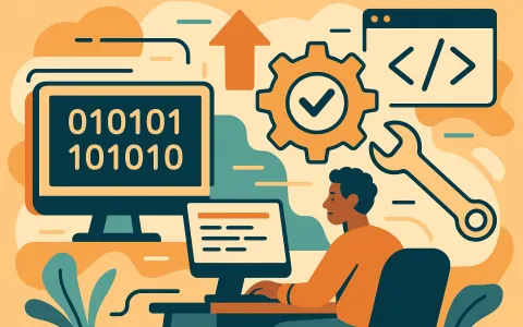 深度测评：服装进销存的库存管理功能