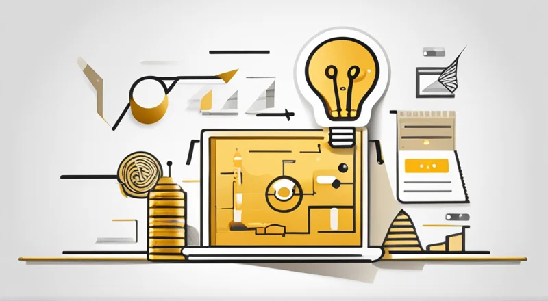 企业管理金点子有哪些