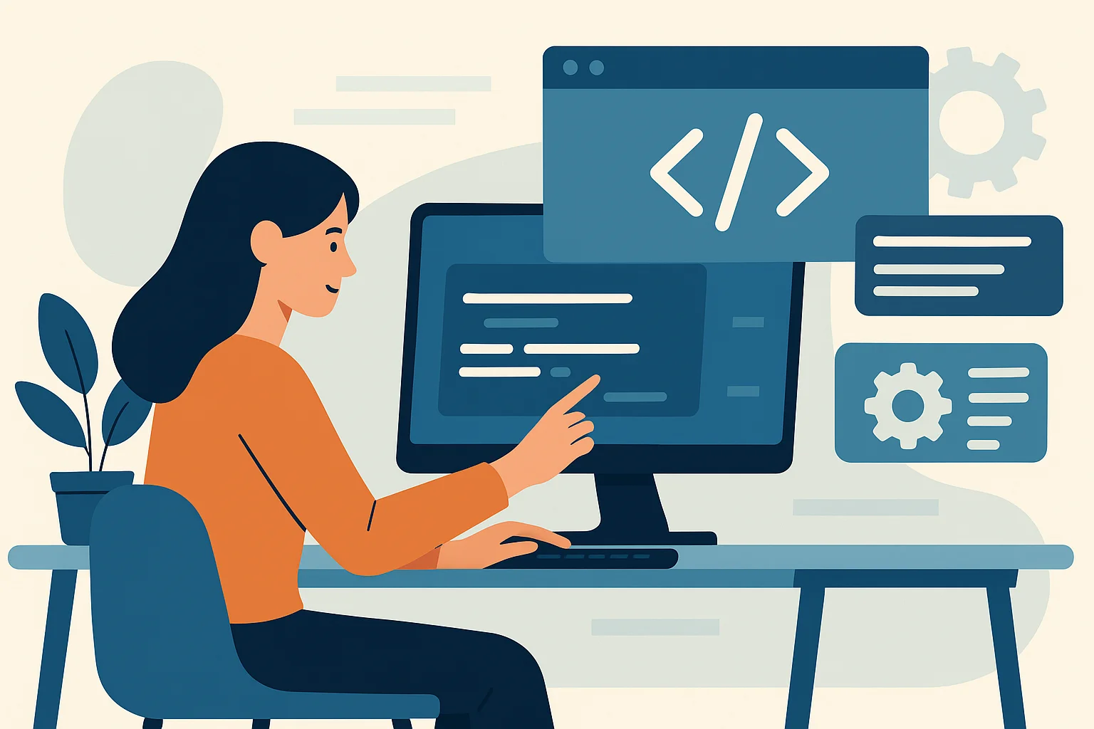 实用服装收银软件推荐，让收银工作更高效