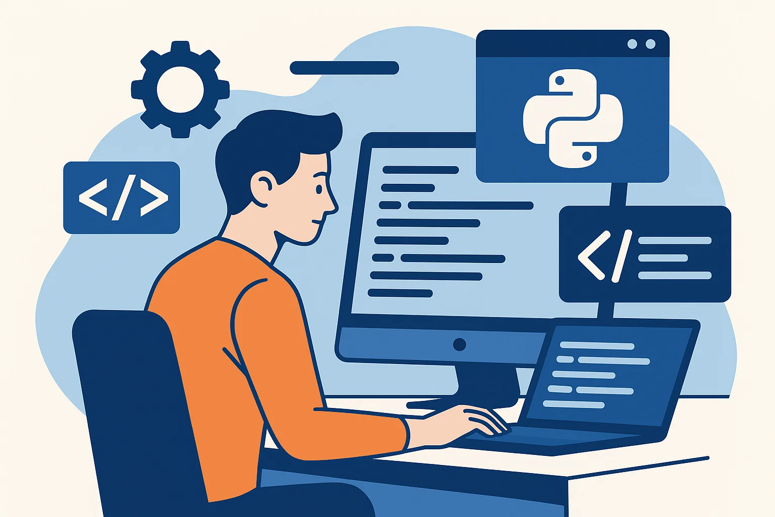 震撼来袭！这款服装管理软件太牛啦