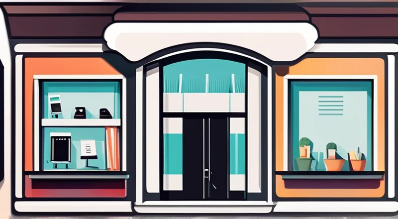 厨窗管理软件哪个好一点