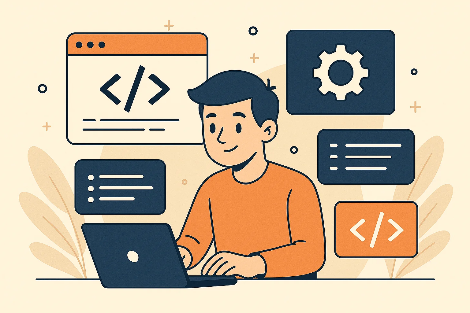 服装系统哪个好？系统更新频率来判断