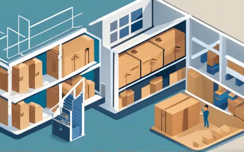 纸箱厂的管理软件哪个好