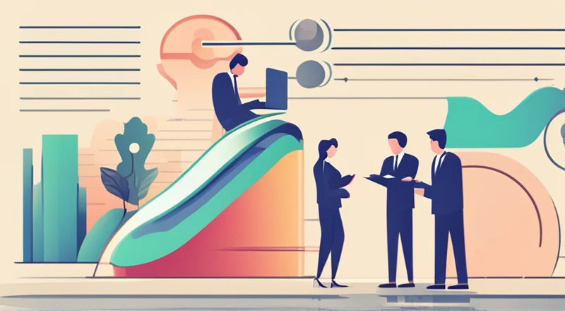 正规企业管理咨询有哪些