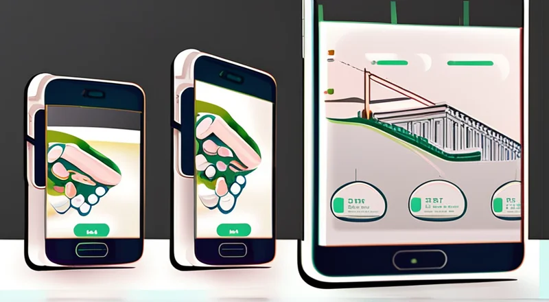 医疗企业管理手册内容有哪些