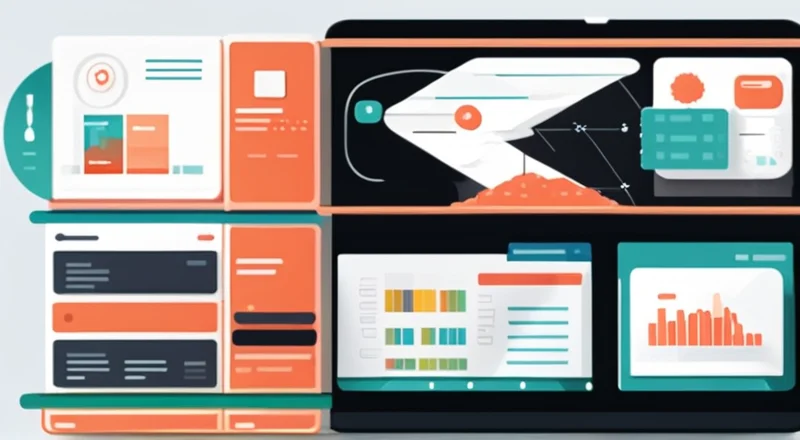 企业管理标准话术有哪些