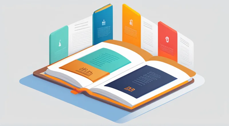 现代企业管理圣经有哪些