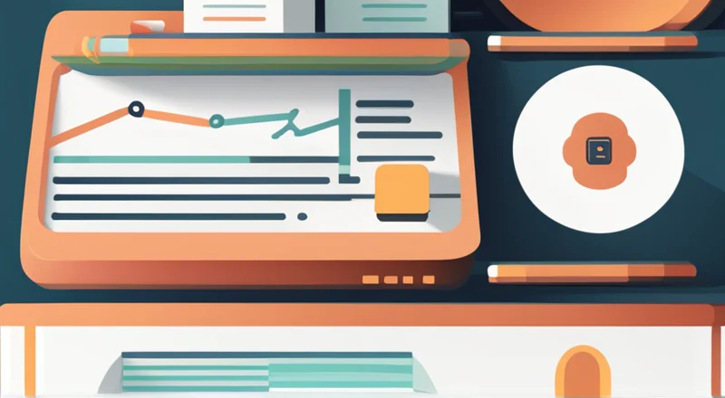 企业管理包含了哪些管理