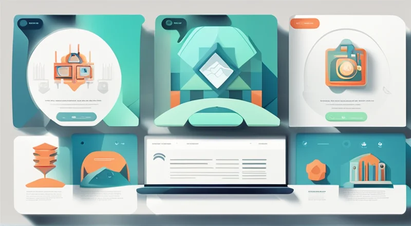 企业管理摆件有哪些类型