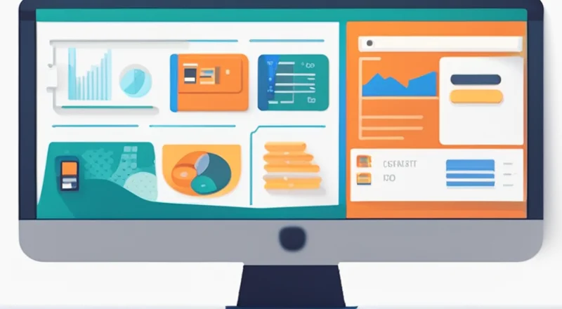 企业管理服务平台有哪些