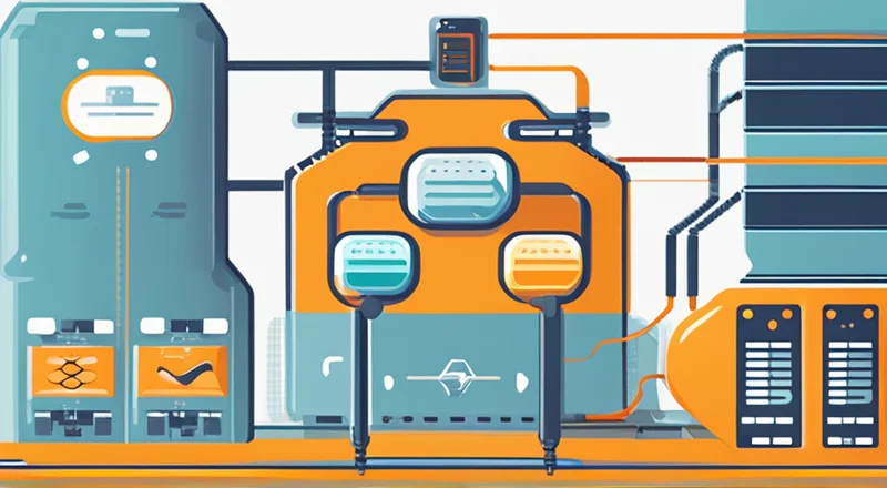 电力企业管理手段有哪些
