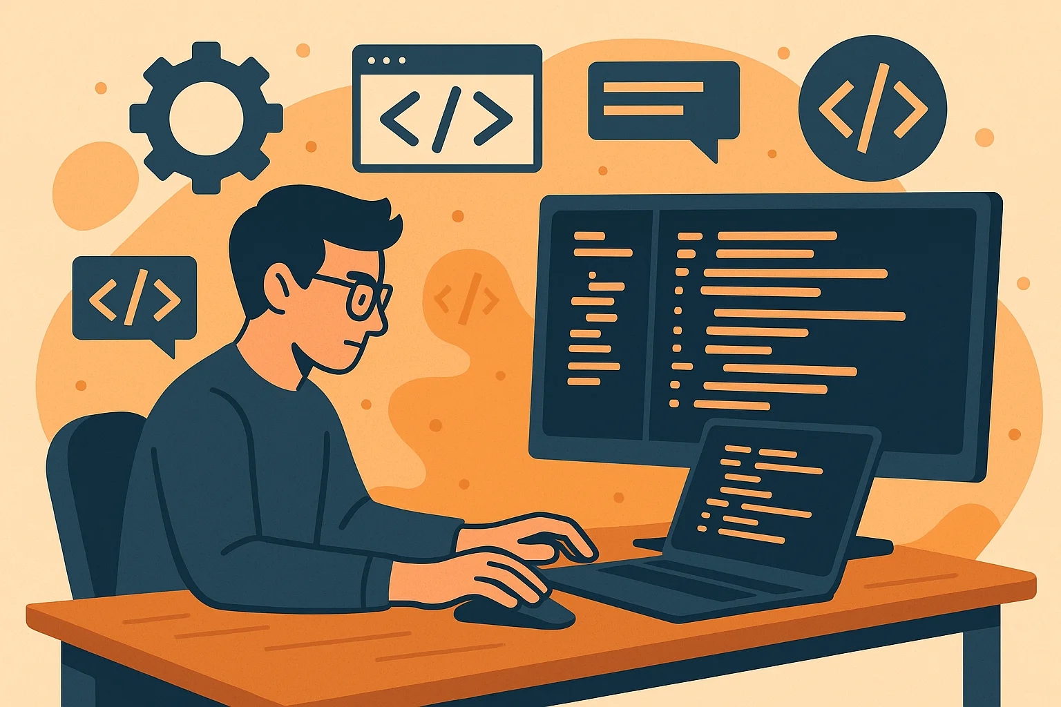 深度测评：服装进销存系统的促销活动管理