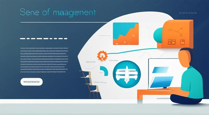 企业管理包涵哪些内容呢