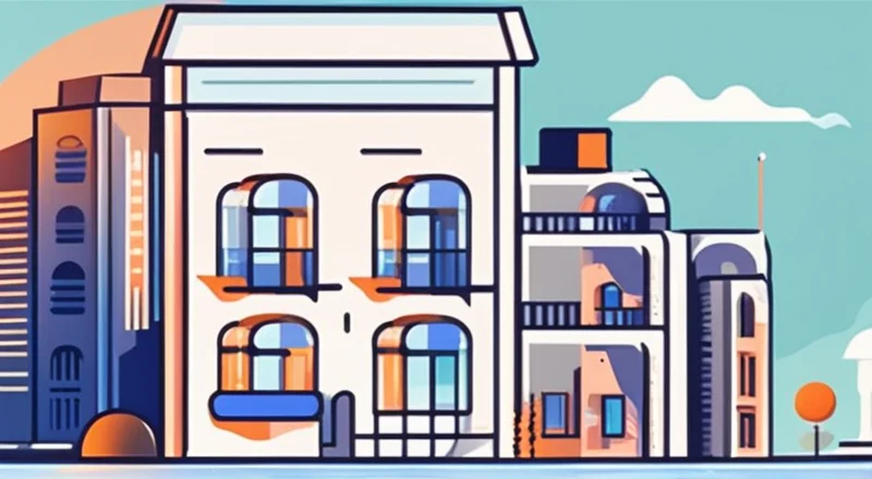 房产信息管理软件哪个好