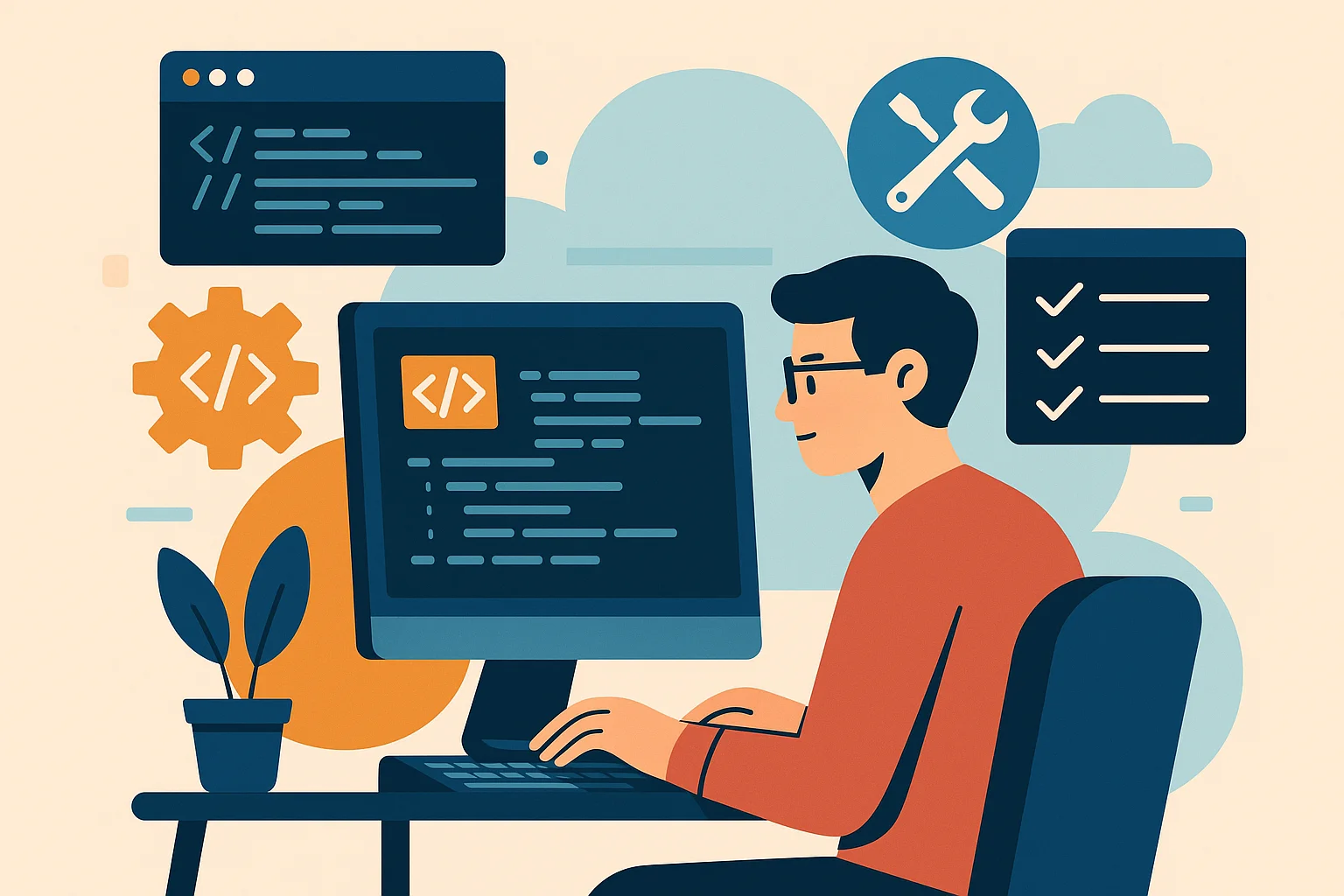 服装收银软件推荐:优化店铺运营的好帮手