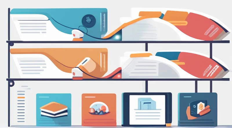 工商企业管理要哪些教材