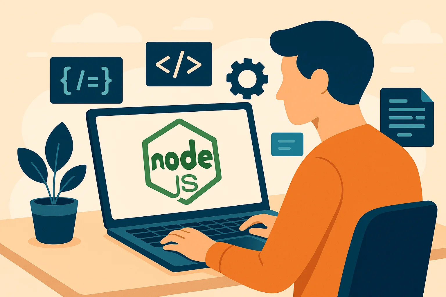 必知干货：进销存软件助力库存精准管理