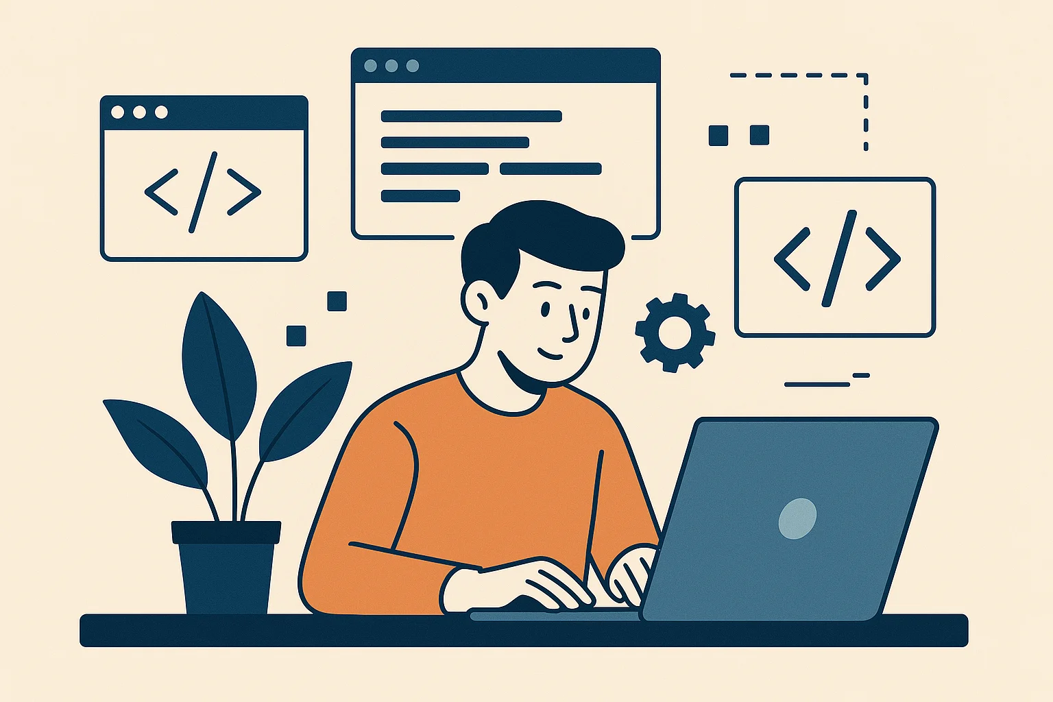 最新服装系统排名，引领服装管理新潮流