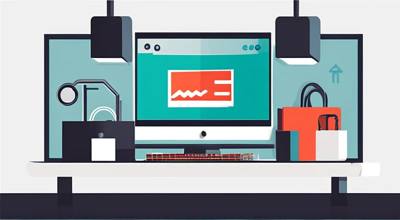 哪些企业管理不合理