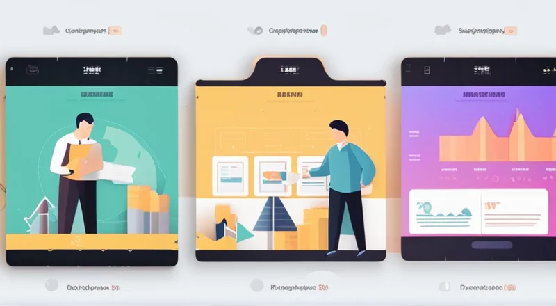 当当企业管理模式有哪些