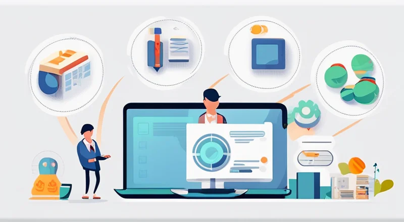 三鹿企业管理方面有哪些