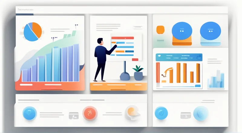 金融企业管理策略有哪些