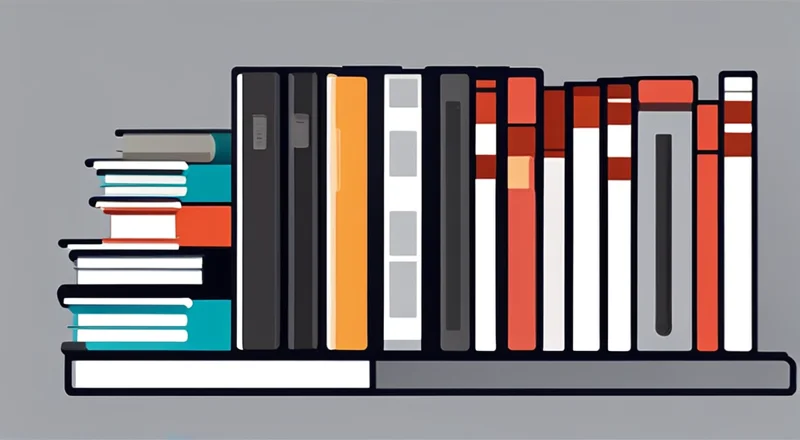 正版图书渠道管理软件哪个好