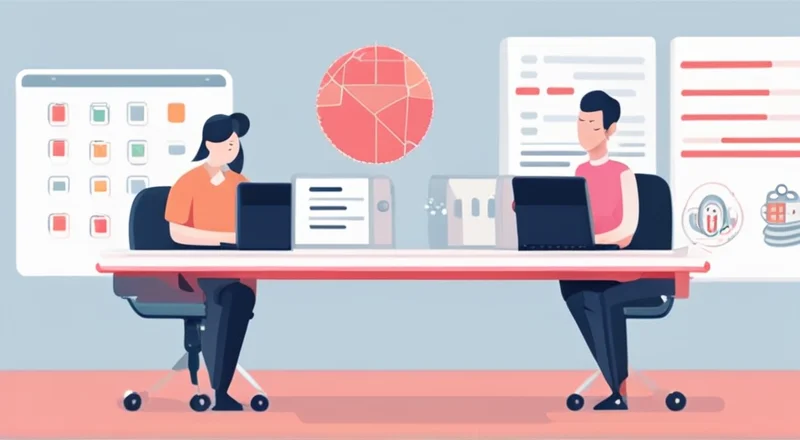 周口企业管理有哪些课程